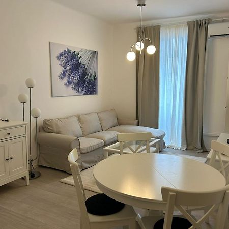 Apartman Lavanda Đảo Đảo Cres Ngoại thất bức ảnh