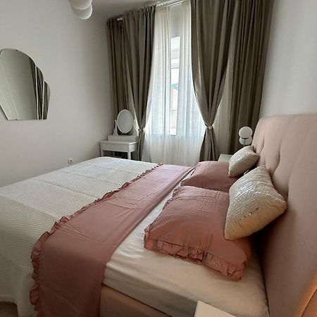 Apartman Lavanda Đảo Đảo Cres Ngoại thất bức ảnh