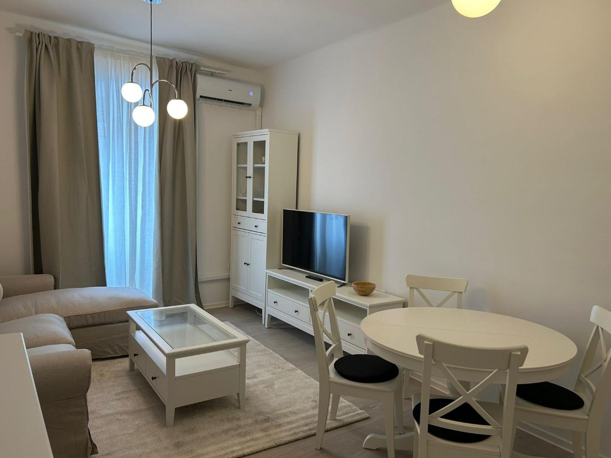 Apartman Lavanda Đảo Đảo Cres Ngoại thất bức ảnh