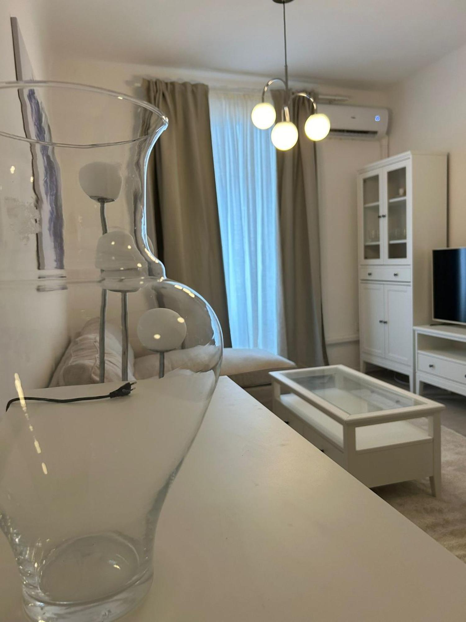 Apartman Lavanda Đảo Đảo Cres Ngoại thất bức ảnh