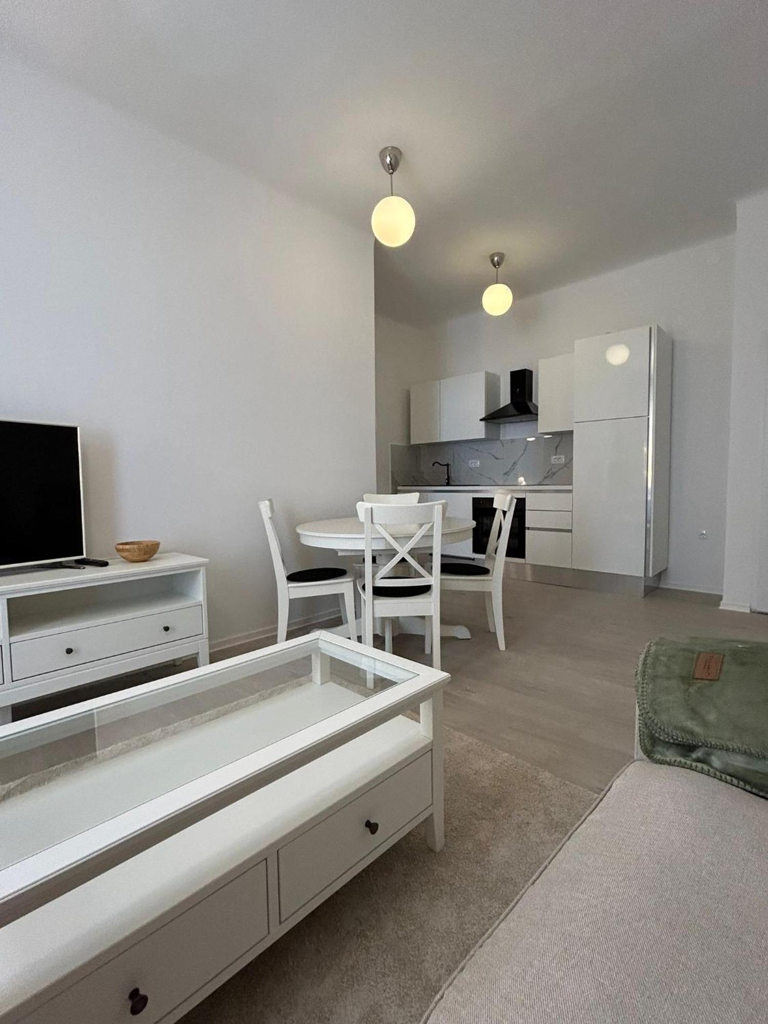 Apartman Lavanda Đảo Đảo Cres Ngoại thất bức ảnh