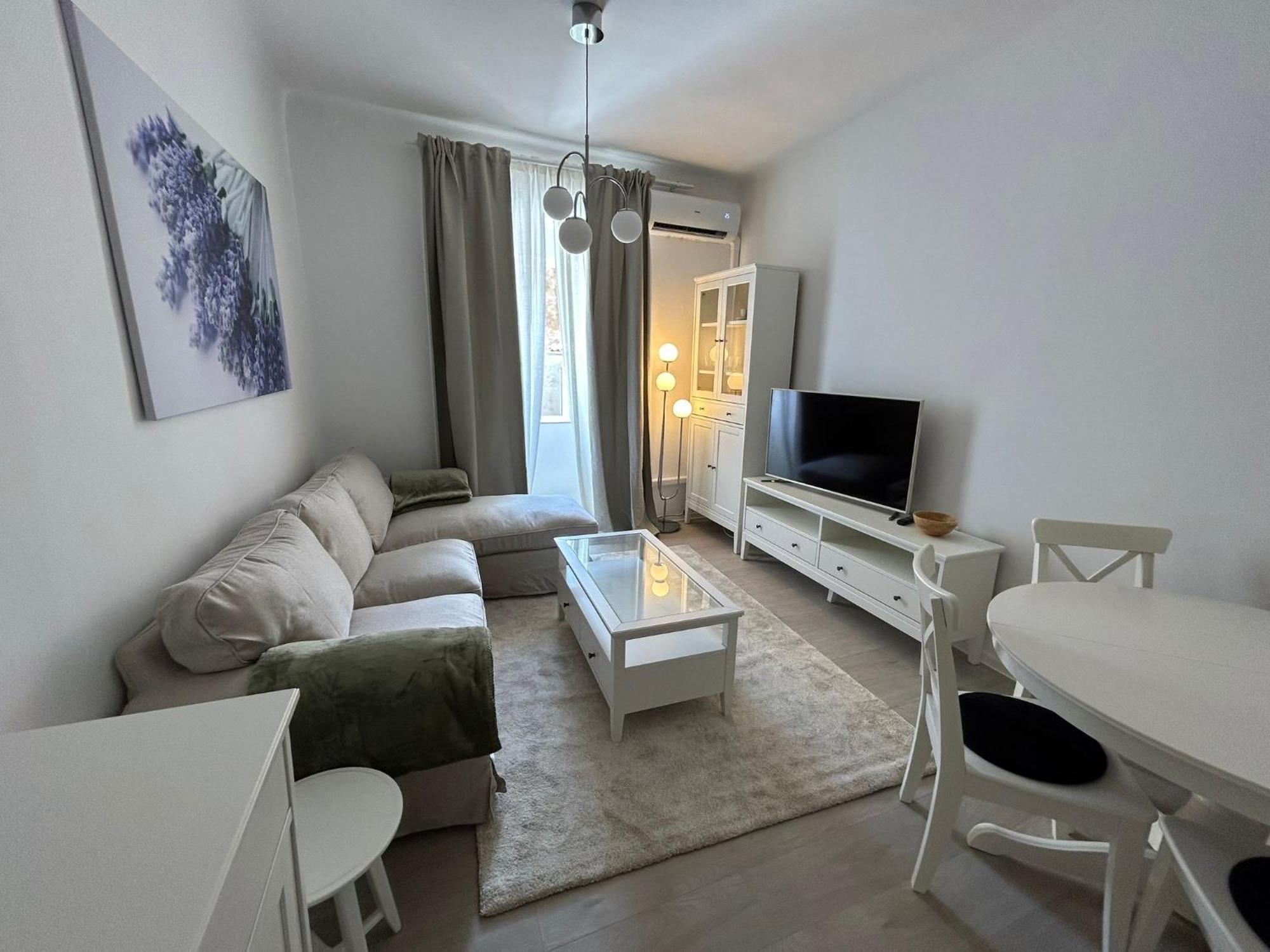 Apartman Lavanda Đảo Đảo Cres Ngoại thất bức ảnh