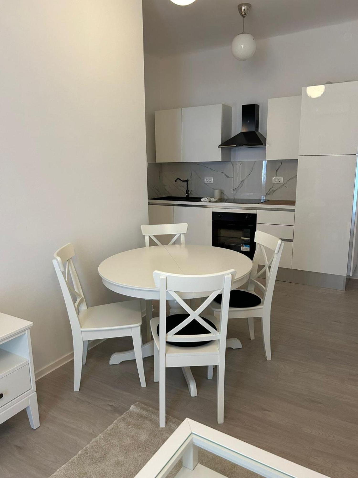 Apartman Lavanda Đảo Đảo Cres Ngoại thất bức ảnh