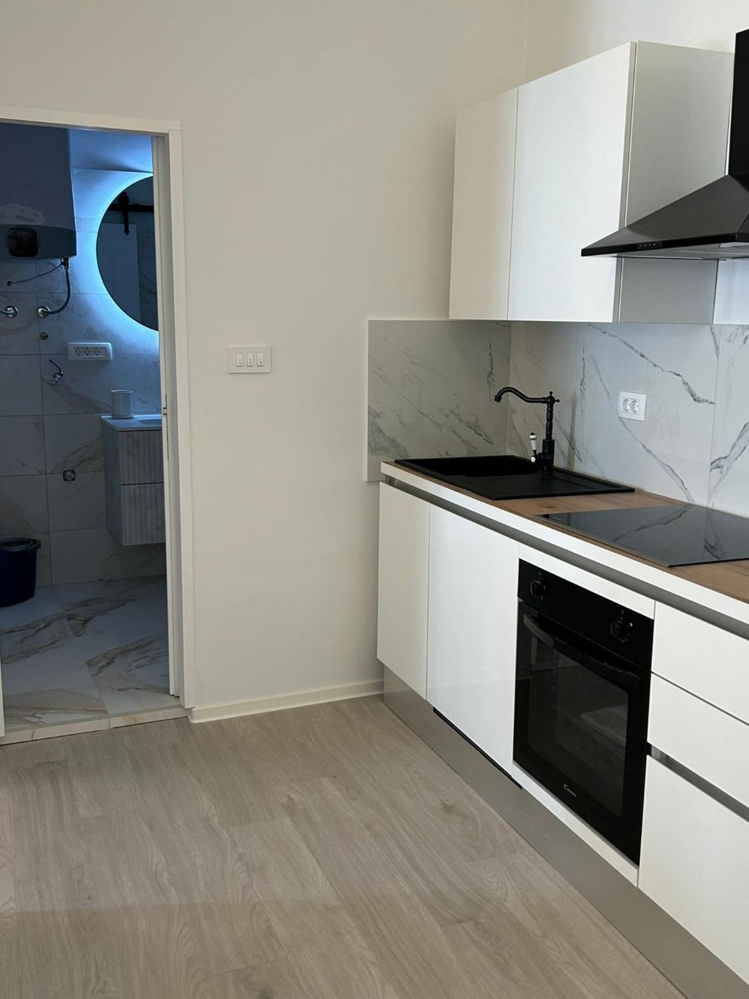 Apartman Lavanda Đảo Đảo Cres Ngoại thất bức ảnh