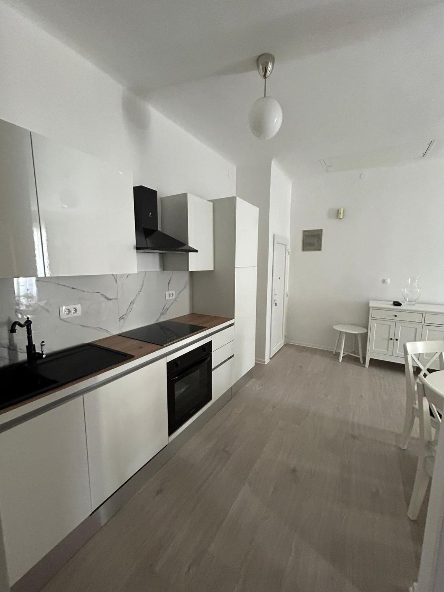 Apartman Lavanda Đảo Đảo Cres Ngoại thất bức ảnh