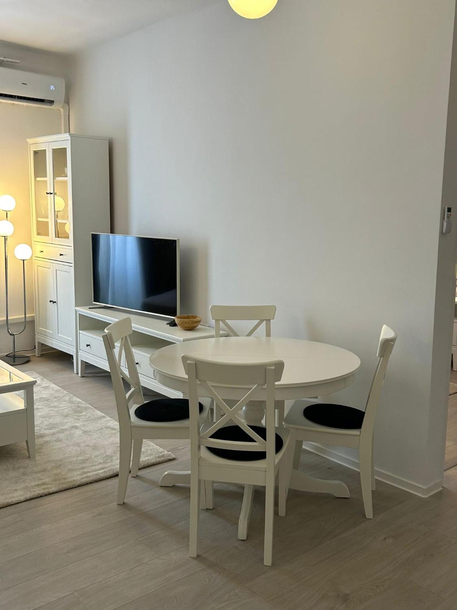 Apartman Lavanda Đảo Đảo Cres Ngoại thất bức ảnh