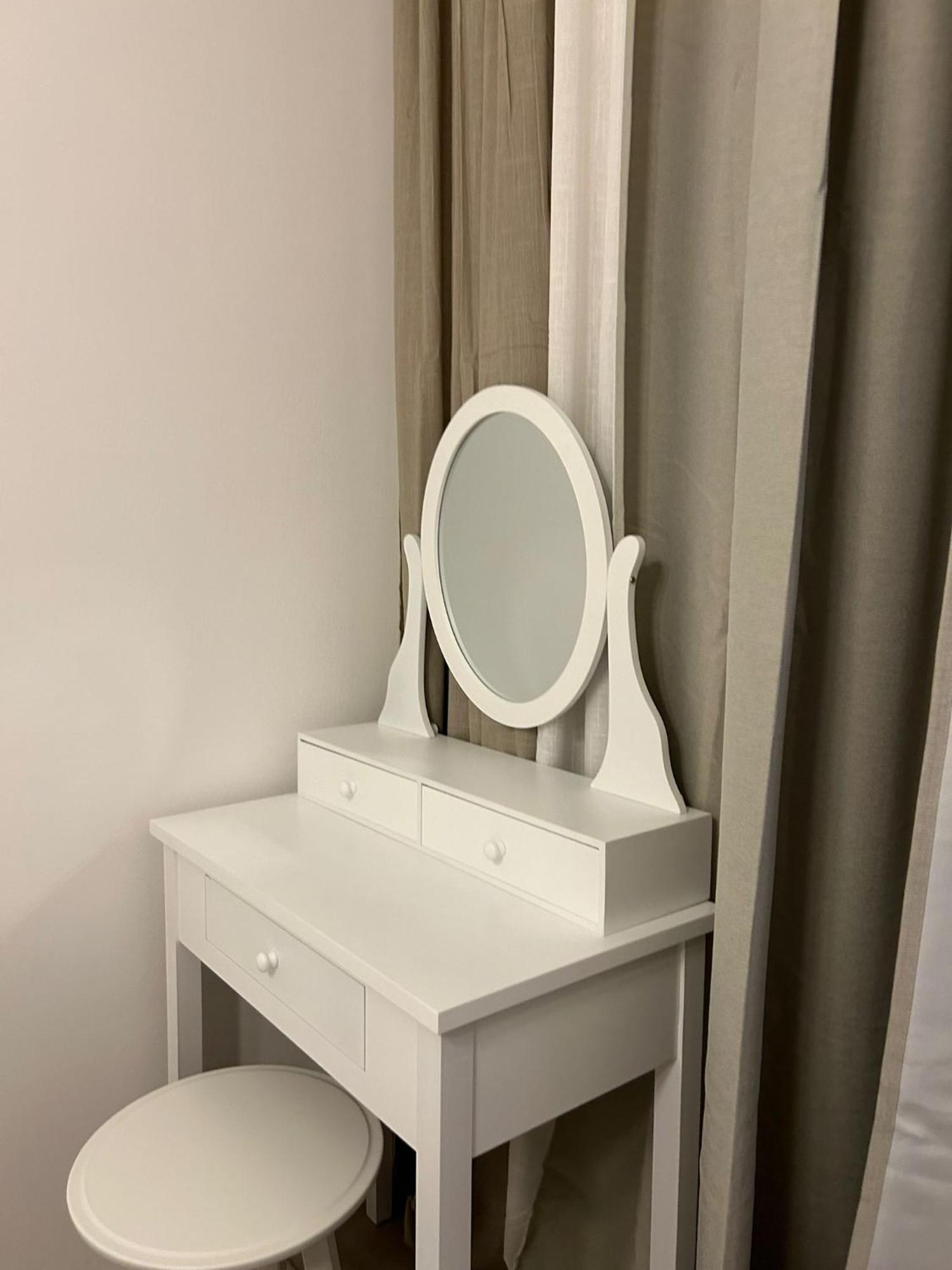 Apartman Lavanda Đảo Đảo Cres Ngoại thất bức ảnh