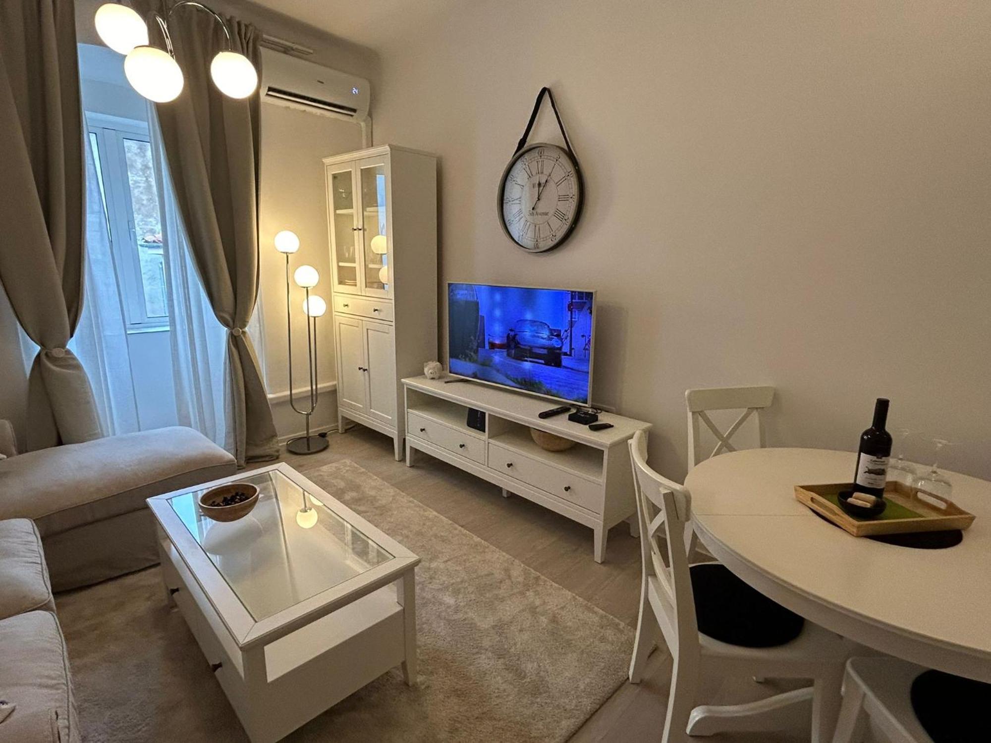 Apartman Lavanda Đảo Đảo Cres Ngoại thất bức ảnh