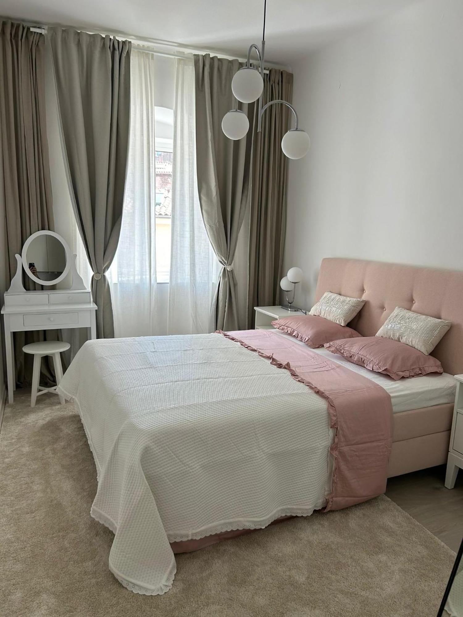 Apartman Lavanda Đảo Đảo Cres Ngoại thất bức ảnh